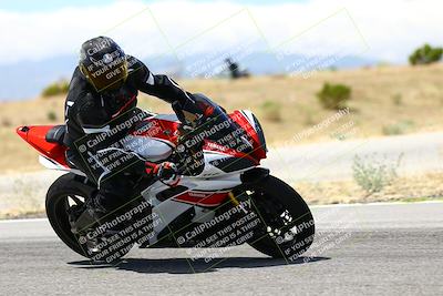 media/Sep-03-2023-Velocity Track Dayz (Sun) [[a0159b771f]]/Group C/turn 3 and 4/